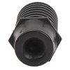 Hood Stop Bumpers Shock Absorbing Rugged Reliable Hood Stops Bumper