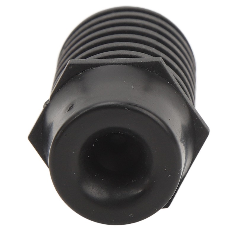 Hood Stop Bumpers Shock Absorbing Rugged Reliable Hood Stops Bumper