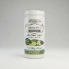 Kit 3 Pz Grenetina Hidrolizada 500 G Pretty Bee Nutrition