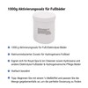 chi-enterprise 1000 g Activation Salt for Refilling Foot Electrolysis Baths,