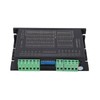 Stepper Motor Driver Board Module High Accuracy for 2 Phase