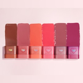 Kaja [Kaja]Dewy Bar (6 colors)