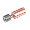 HICTOP Ender 3 S1 Hotend High Temperature Pro 300℃ Compatible