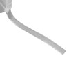 Hair System Tape Roll 0.8mm Wide Strong Adhesion Hair Extension