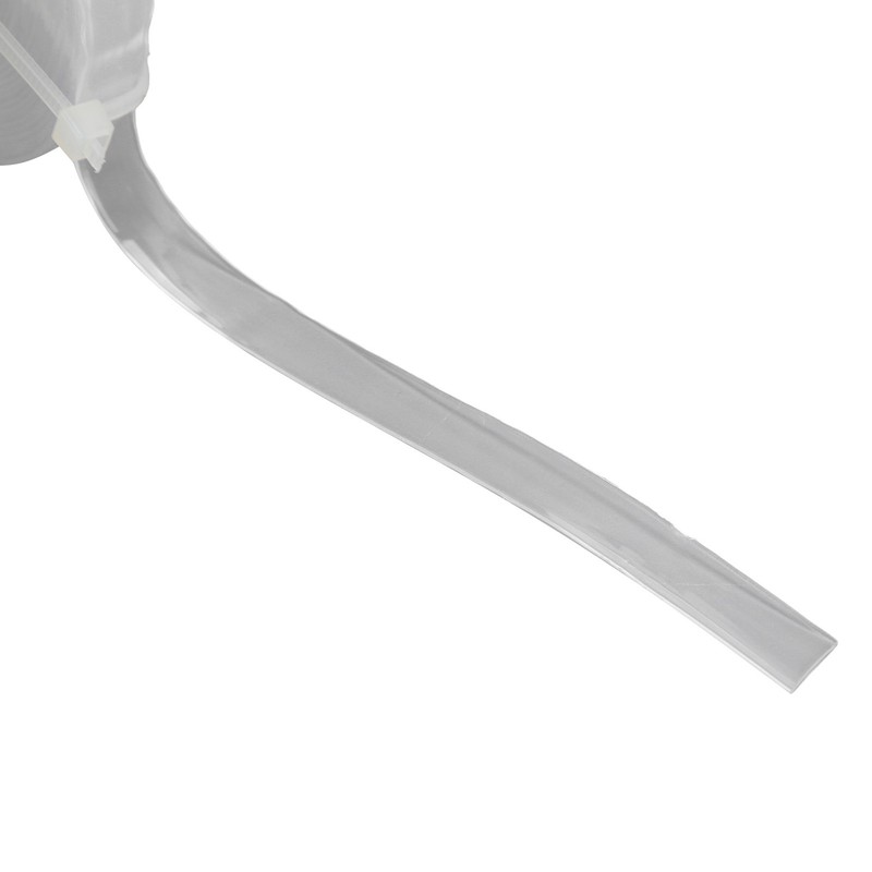Hair System Tape Roll 0.8mm Wide Strong Adhesion Hair Extension