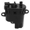 Fuel Supply Pump Kit 2539310 S Fuel Lift Transfer Pump