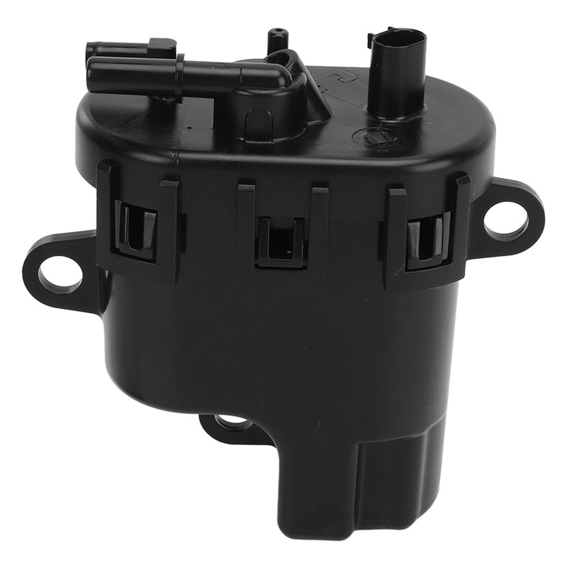Fuel Supply Pump Kit 2539310 S Fuel Lift Transfer Pump