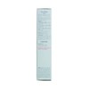 Avene Cicalfate Acute Cream for Skin Irritation 100ml