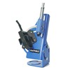 KASTFORCE KF5008 2 Inch Hole Saw Pipe Tube Notcher Tubing
