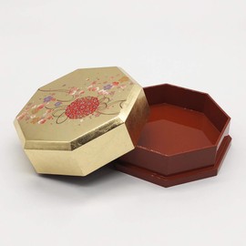 Foil Craft Fighters and Pool Eight Corners Small Box m16415 – 2 