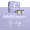 Moisturising and relaxing balm - balm for a good sleep