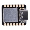 Microcontroller Micro Controller Development Control Board for Seeeduino XIAO DC