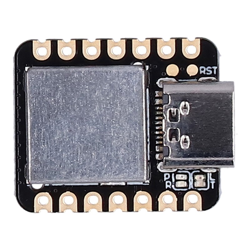 Microcontroller Micro Controller Development Control Board for Seeeduino XIAO DC