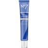 No7 Lift & Luminate Triple Action Serum, 50 ml, Extra