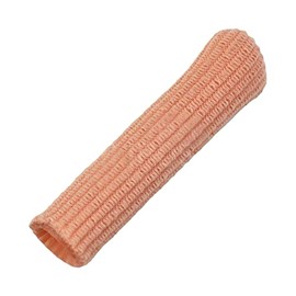 Silipos Digital Cap, Mesh, Small/Medium, Pack of 8