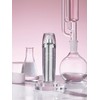 Lavien Volumizing Radiance Essence Pink 50ml / 볼류마이징 래디언스 에센스