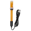 Deror ORP Replacement Probe, ORP Tester Measuring Electrode, Hydroponic Electrode,