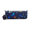 KIPLING Cute Geo Mix Pouches/Cases Dark