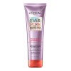 L’ORÉAL PARIS Shampoo Ever Pure Frizz Defy Sin Sulfatos 250