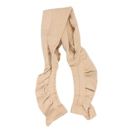 LIFKOME Arm Slimmer Shaperwear Long Sleeve Body Suit Posture Hunchback Corrector