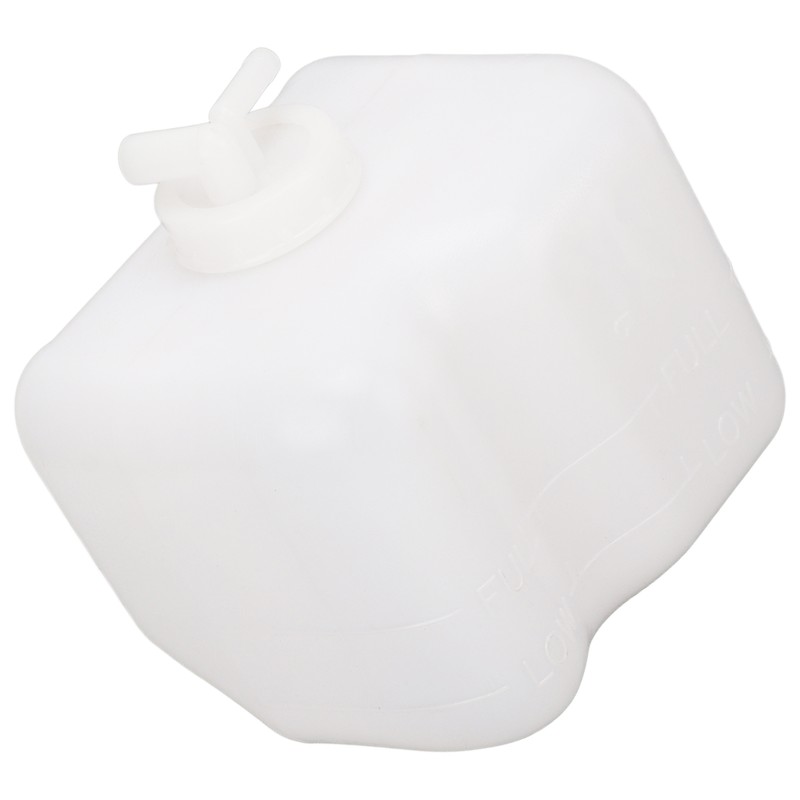 Radiator Coolant Reservoir Tank MB605260 Car Accessories Replacement for Mitsubishi