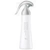 Risge ST W1 Skin Maintenance, 6.1 fl oz (180 ml)