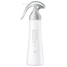 Risge ST W1 Skin Maintenance, 6.1 fl oz (180 ml)
