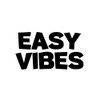 Easy Vibes - Natural Brown Flaxseed (900g)