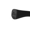 Studio Crafted Pistrello Plus Putter Grip | Soft Comfortable Rubber,