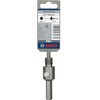 Bosch 2608550078 Hex Shank for core Cutters with M16 11