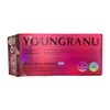 Yeongranyu Youngranyu Fabiflora Pro 1 box 14 capsules 6.16g /
