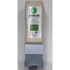 Greeno Grit Industrial Hand Soap Combo Pack, 1- Dispenser; and