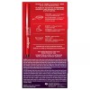 Colgate Optic White Overnight Teeth Whitening Pen 35 Nightly Treatments
