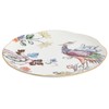 Wedgwood Wanderlust Fortune Plate, 8.3 inches (21 cm), Wedding Gift,