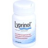 Lyprinol Kapseln, 180 pcs. Capsules