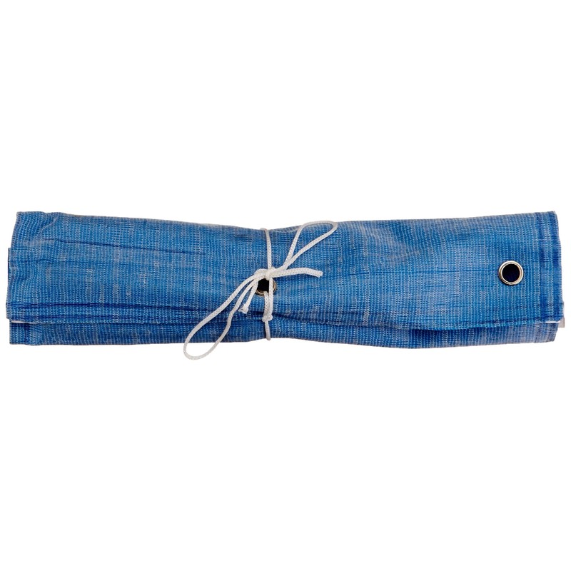 ATD Tools 760 8-Piece Chisel-Punch Set