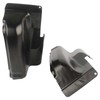 Door Metal Corner Kit Replacement for 2004-2008 Ford F150 Crew