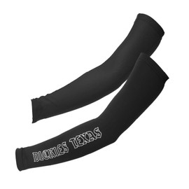 Dickies D-3026 Dry Power Support Arm Cover, Inner Wear, Stretch, Cool to Touch, Sweat Absorbent, Quick Drying, Spring and Summer, Work Clothes, Dickies Men's, Women's, Pro Uni Sticker Included, 13