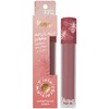 Tinta multiusos Republic Cosmetics Ser – Larga duración, Aloe Vera,