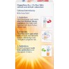 Doppelherz B12 + D3 Duo Active - High Dose with