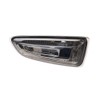 GuusCar Indicator for Opel Astra J Bicycle Left Lateral Installation