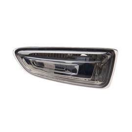 GuusCar Indicator for Opel Astra J Bicycle Left Lateral Installation 1713004