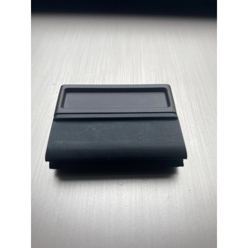 MrSteam ❤️1 X Mr.Steam steamhead oil tray accessories