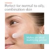 Avène, Crema Matificante para Piel Grasa o Mixta, 40ml