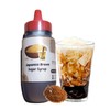 Darong Premium Flavoring Concentrated Syrup for Bubble Tea 16 oz