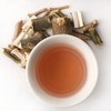 Donguihanjae 동의한재 국산 버들나무 버드나무 가지 500g Domestic Willow Branch