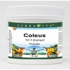 Coleus 10:1 Powder (4 oz, ZIN: 519816) - 3 Pack