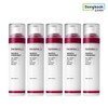 Centellian 24 Madeca Cream Mist 120ml 5 pieces Centella asiatica