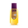 'Bajaj Almond Drops Non-Sticky Hair Oil, 300ml- 6x Vitamin E