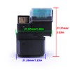 Starter Solenoid Relay 31800-21E20 31800-06G00 31800-47E00 for Suzuki SV650 SV1000